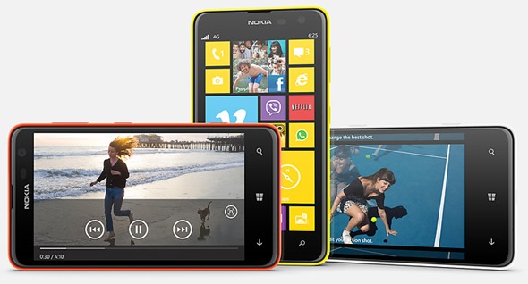 1-Product-Page-Lumia-Max-Hero-2000x1000-jpg