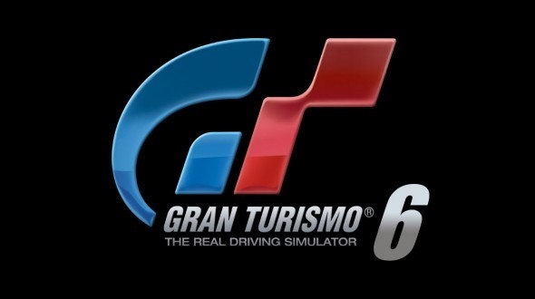 oogsten kleding Korting Download Gran Turismo 6 Demo For PS3 Now! | Redmond Pie