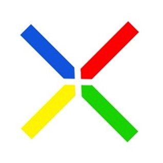 Nexus-Logo