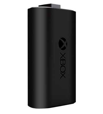 en-INTL_L_Xbox_One_Play_Charge_Zest_S3V-00001_mnco