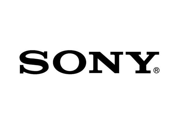 Sony-LOGO