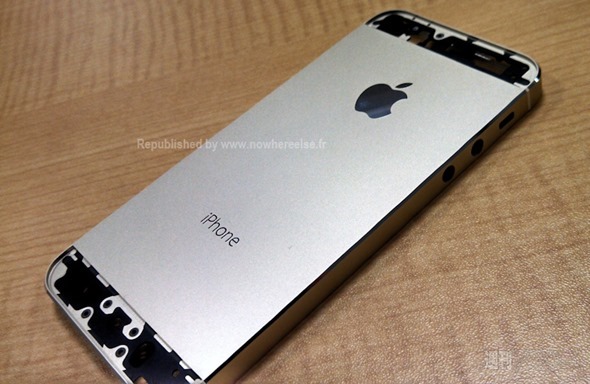 iPhone-5S-Or-Champagne-01