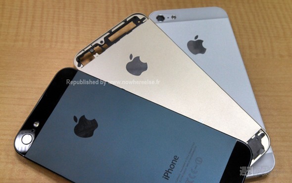 iPhone-5S-Or-Champagne-02