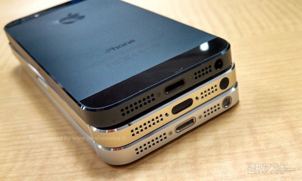iPhone-5S-Or-Champagne-04