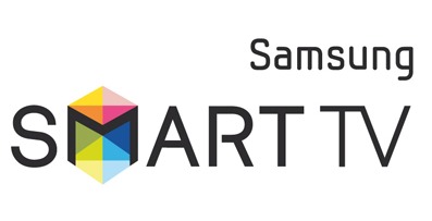 samsung_smart_tv_Logo_540
