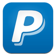 Paypal App For Tablets