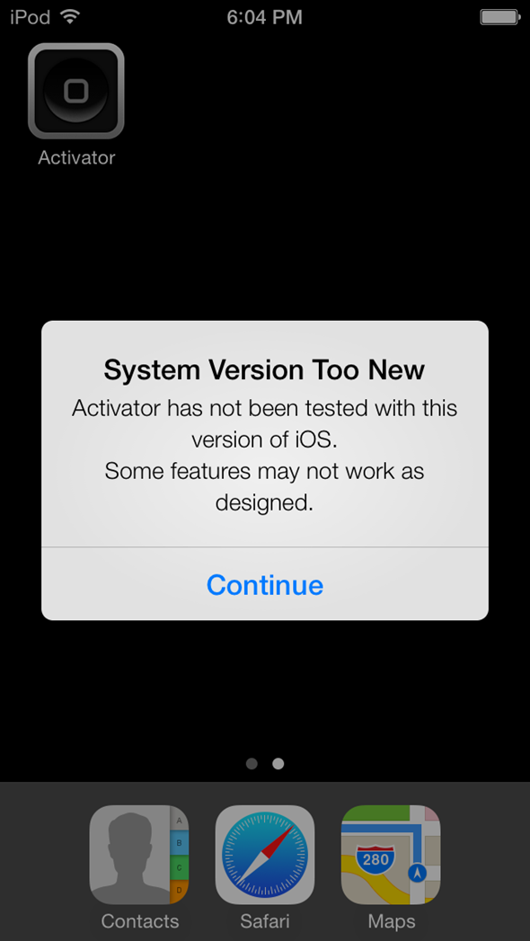 iOS-7-jailbreak