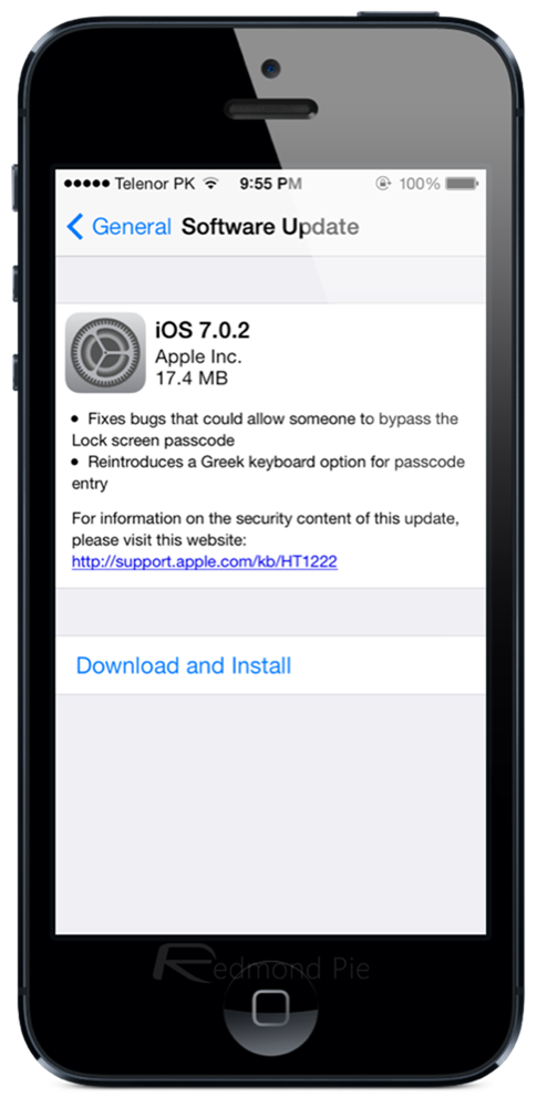 Ios 7 software download office 365 software download