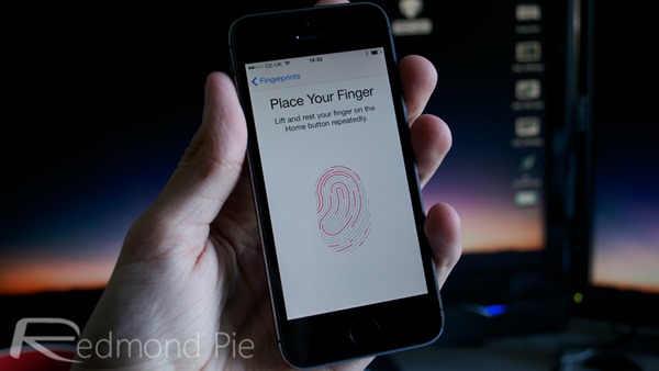 iPhone 5s Touch ID (2)
