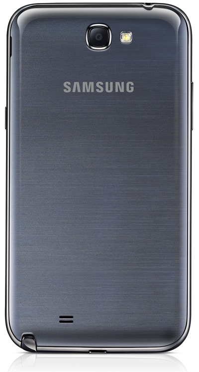 note2-back