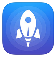 Launch Center Pro iPhone