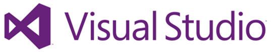 Visual Studio 2013 logo