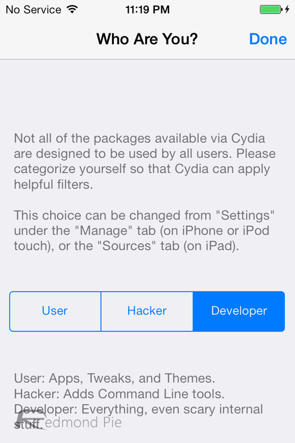 iOS 7 jailbreak cydia (4)
