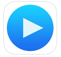 Apple Remote iOS 7