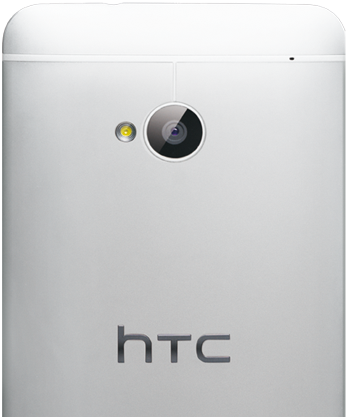 HTC-ProductDetail-Hero-slide-05