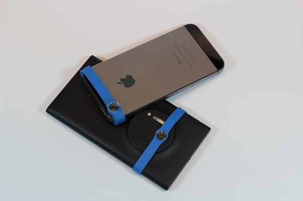 iPhone-5S-and-Lumia-1020