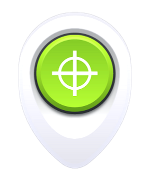 Android device manager logo