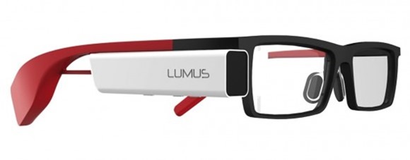 Lumus-DK40-profile-580x227
