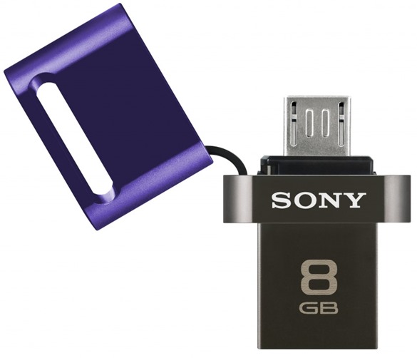 Sony-2-in-1-USB-open-1024x866