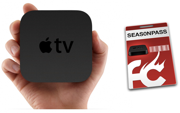Apple-TV-FireCore.png