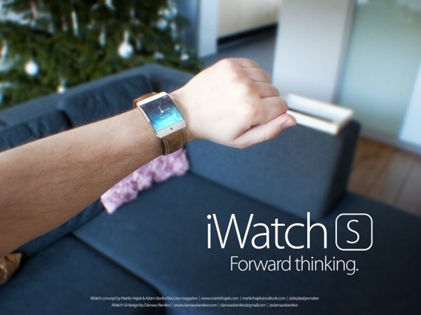 iwatchC-on-wrist-640x480