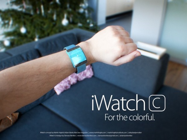 iwatchS-on-wrist-640x480