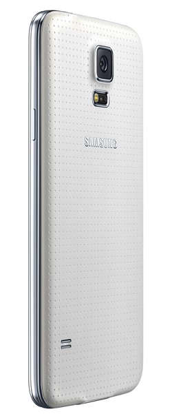 SM-G900F_shimmery WHITE_08