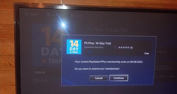 free_ps_plus_ps41