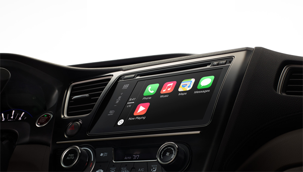 Apple-CarPlay.png