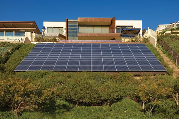 heres-a-look-at-those-solar-panels-which-rizzone-says-provide-about-95-of-the-homes-energy