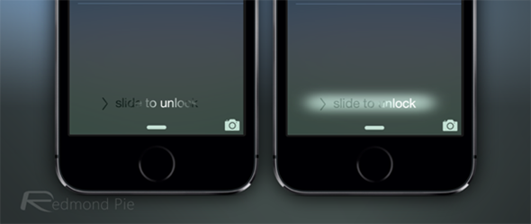 iOS-71-beta-4-slide-to-unlock