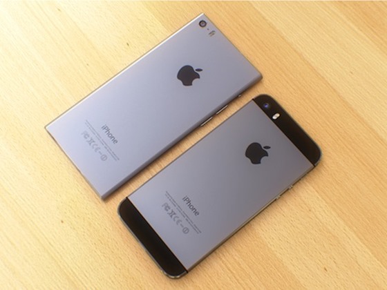 iPhone-6-concept-iCulture-achterkant