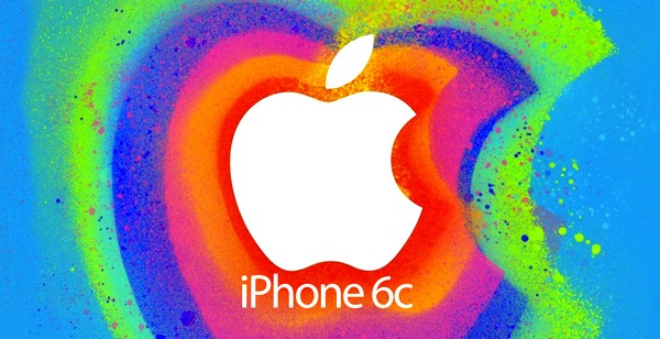 Apple-iPhone-6c-mockup-logo.jpg