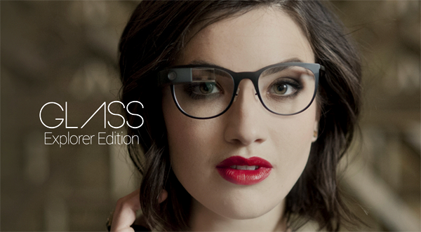Google-Glass.png