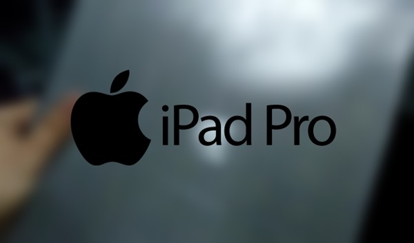 iPad-Pro-Maquette