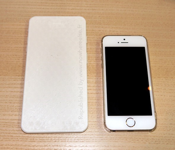 iPhone-6-5-5-3D05