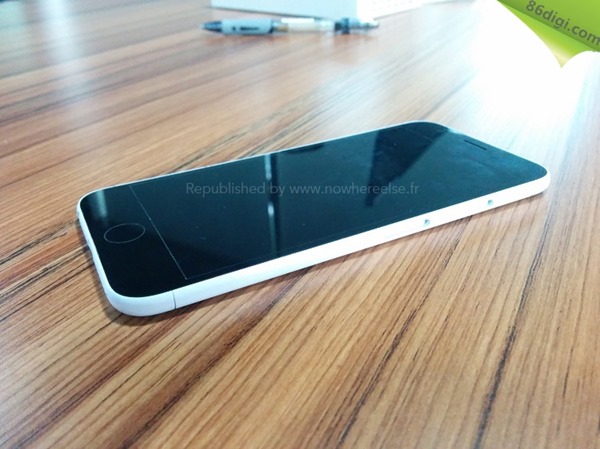 iPhone-6-Dummy-Blanc-001