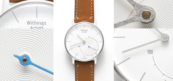 Withings 2