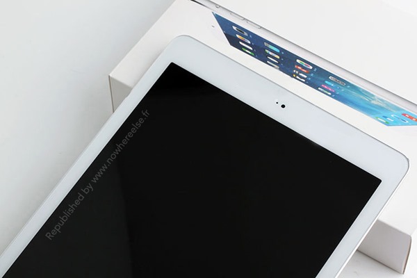 iPad-6-Air-2-Dummy-01