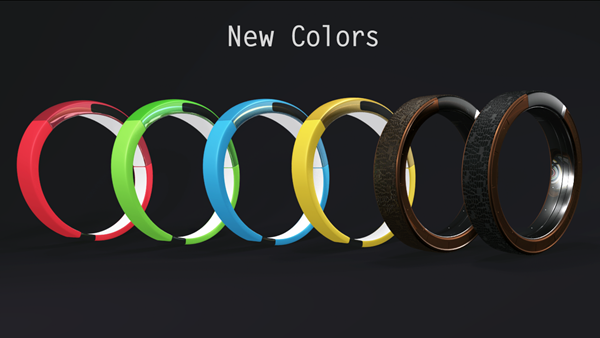 20140715144334-new_colors