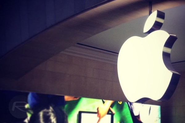 Apple-logo-NYC.jpg