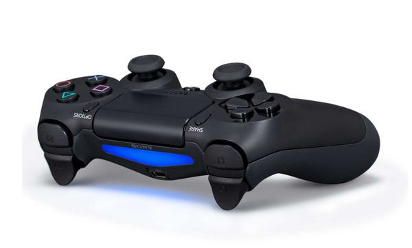 PS4-controller.jpg