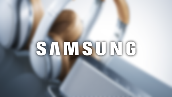 Samsung-level.png