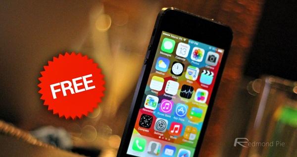Free-Apps-iOS