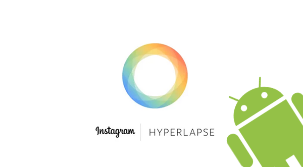 Instagram-Hyperlapse copy