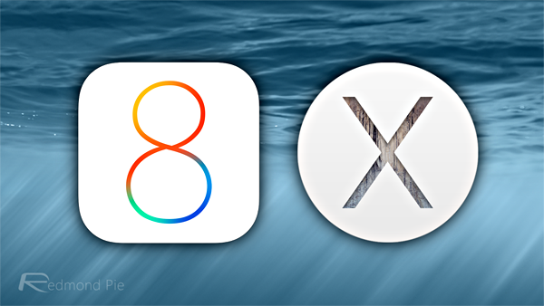 iOS-8-OS-X-Yosemite-Logo