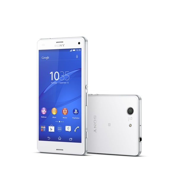 01_Xperia_Z3_Compact_White_Group