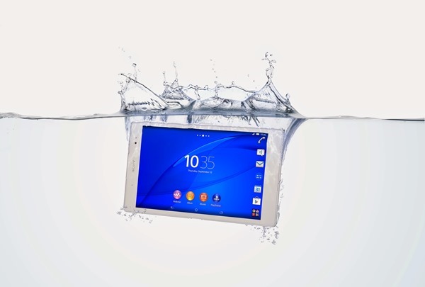 05_Xperia_Z3_Tablet_Compact_Water
