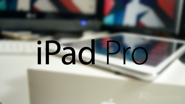 iPad-Pro.png
