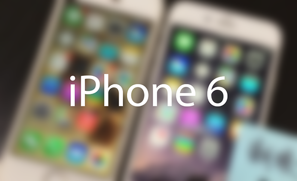 iPhone-6-working-unit-main1